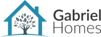 gabriel homes