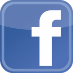 facebook icon