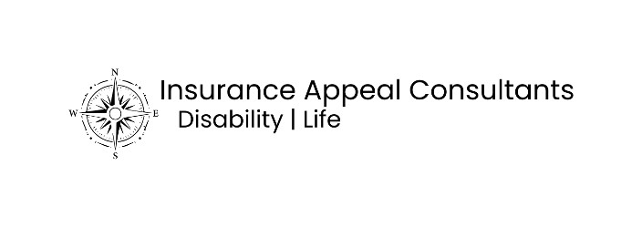 Insurance Appeal Consultants logo