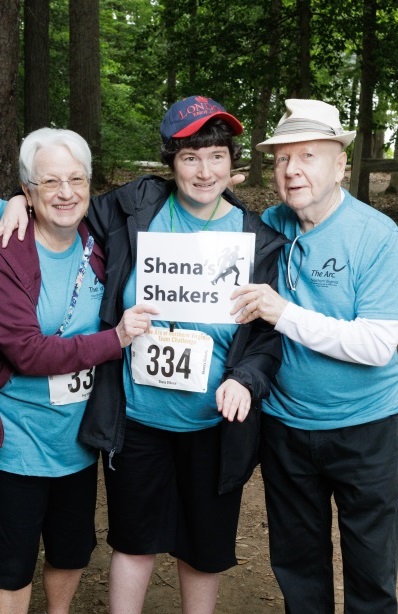 Shanas-Shakers-team-photo-cropped-v3