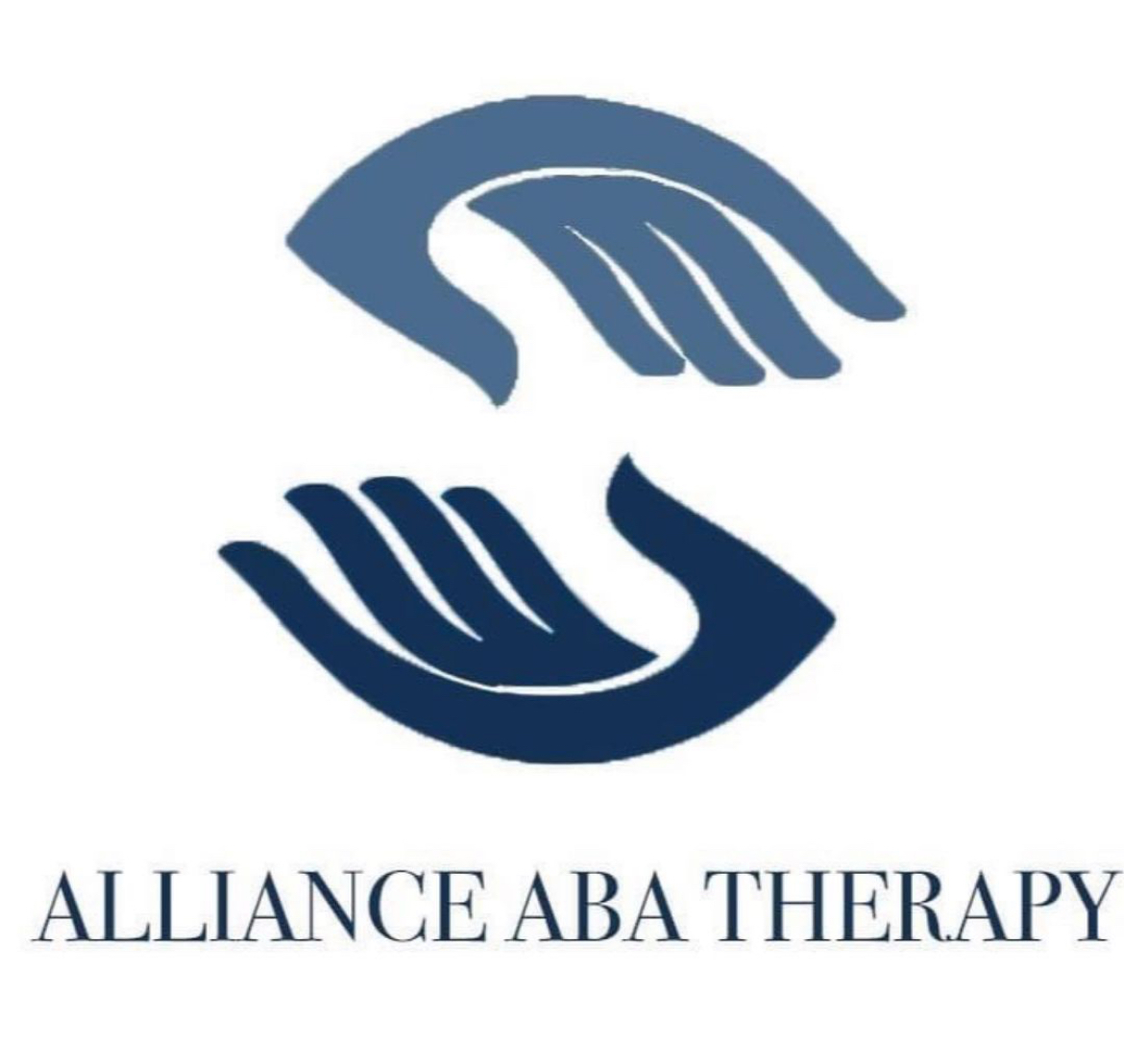 alliance aba therapy