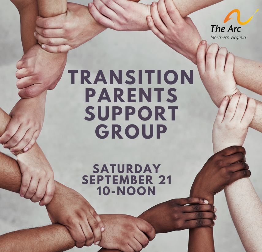 Transition support group (1)