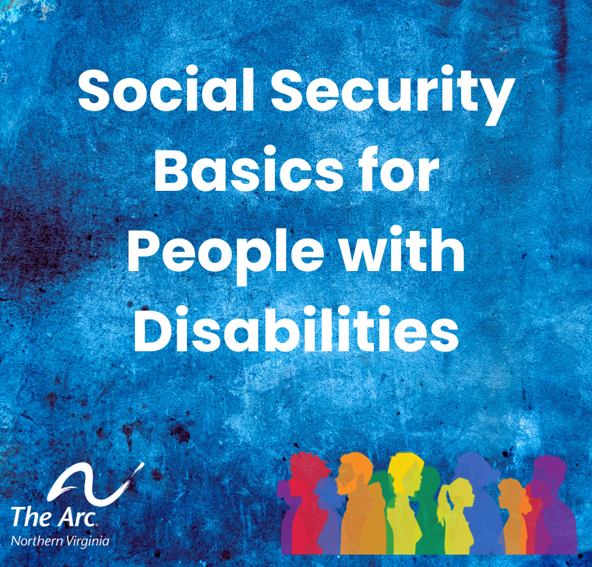 social security basics