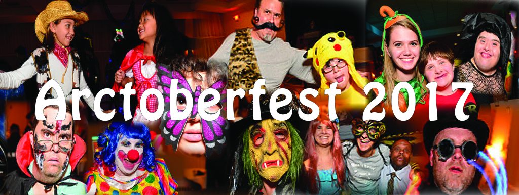 Arctoberfest images for 2017