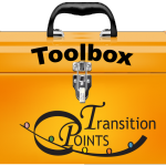 Toolbox of resources for early Intervention