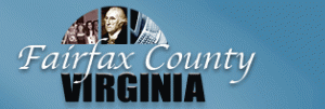 Fairfax county web logo 