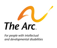 arc national logo