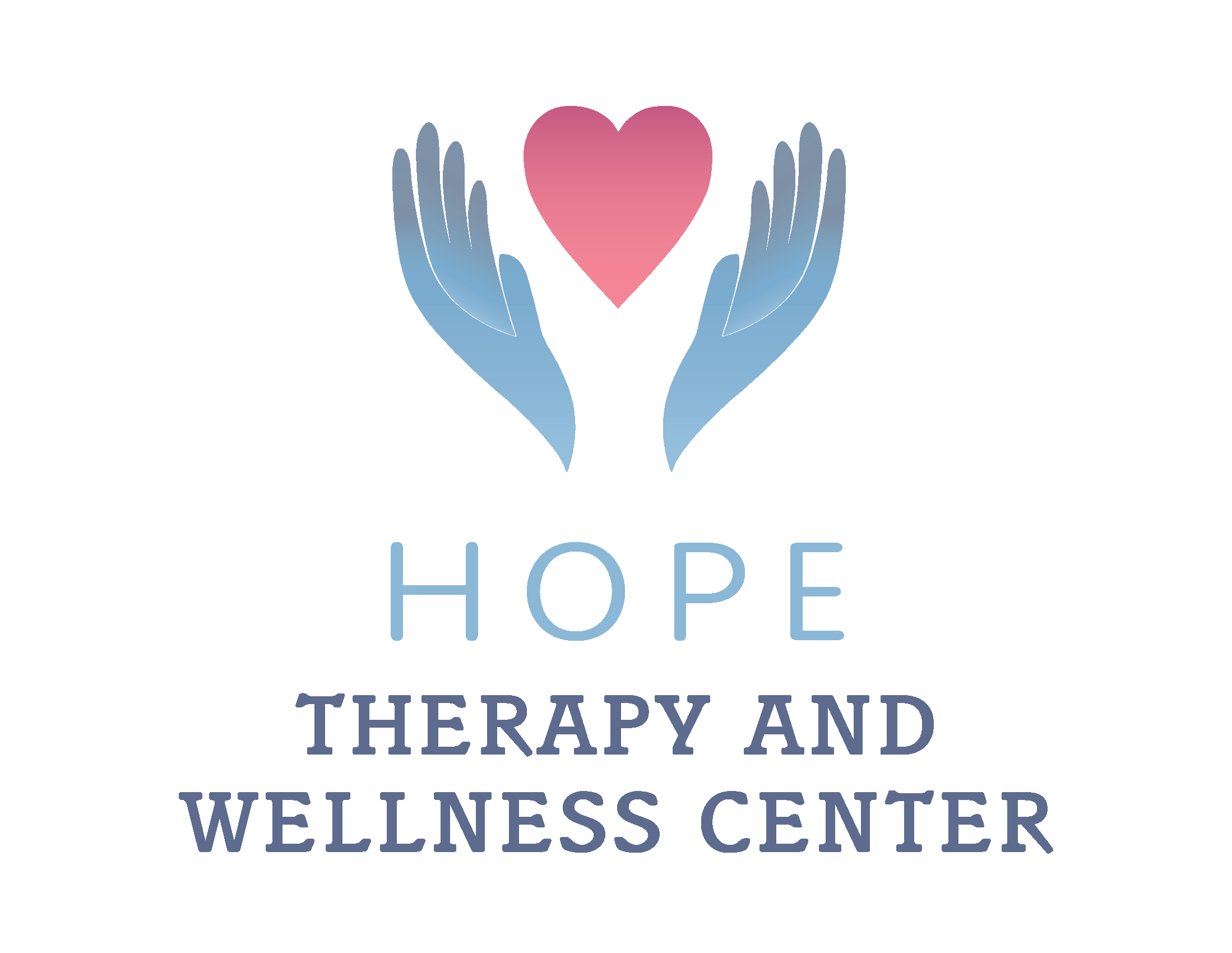 hope therapy logo