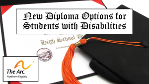 new diploma options 