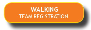 walking team registration