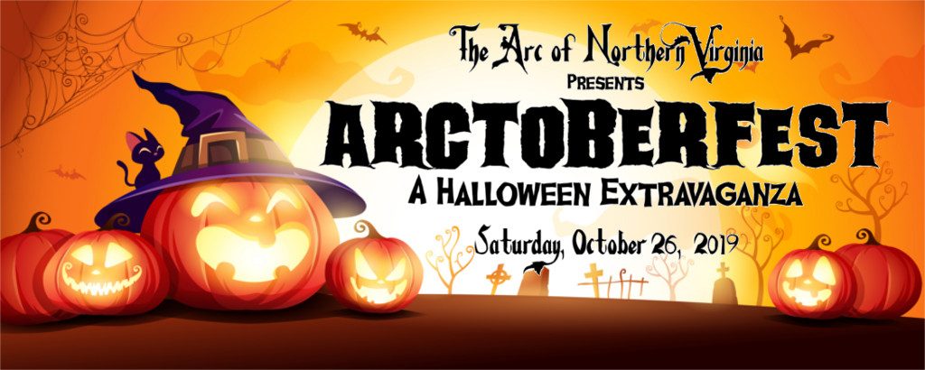 Arctoberfest