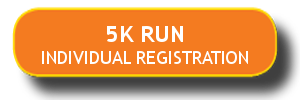 Individual run registration button