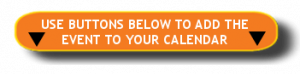 click buttons below to add event to your calendar