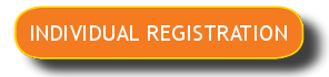 Individual registration button