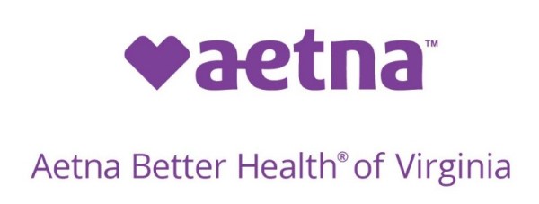 aetna better health company logo