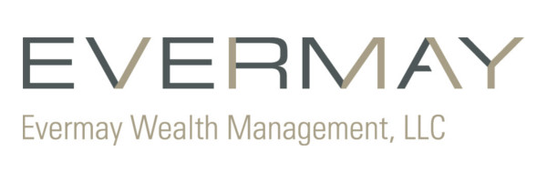 evermay wealth management logo