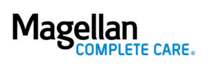 Magellan Complete Care company logo