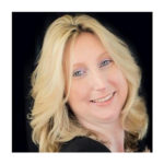 Photo of Cheryl Johnson