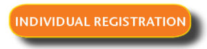 Individual registration button
