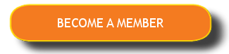 become a member button