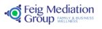 Feig Mediation Group, LLC