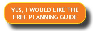 planned giving guide button