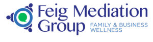 Feig Mediation Group company logo