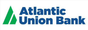 atlantic union bank logo