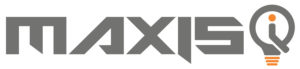 MAXISIQ company logo
