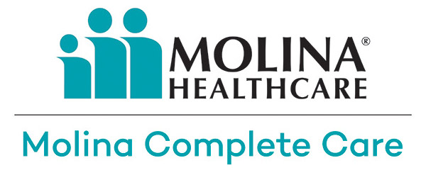 Molina Complete Care logo