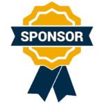 sponsor badge image