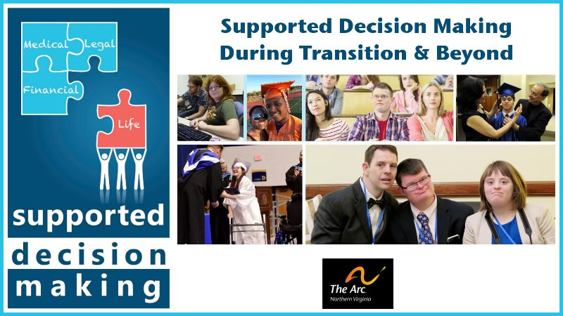 webinar promo image w blue border