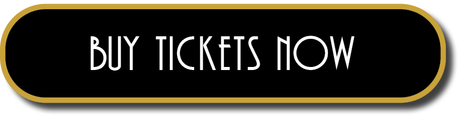 purchase tickets button