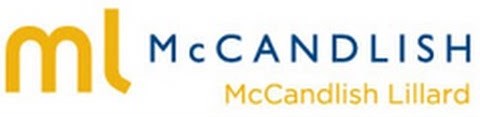 McCandlish Lillard logo