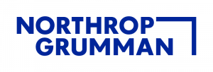 Northrop Grumman company logo