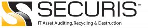 Securis company logo image