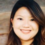 photo of Irene Shin
