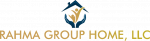 Rahma Group Home, LLC
