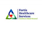 Fortis Healthcare Services, Inc