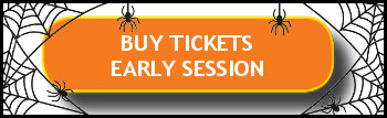 buy early session tickets button