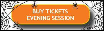 buy evening sesion tickets button
