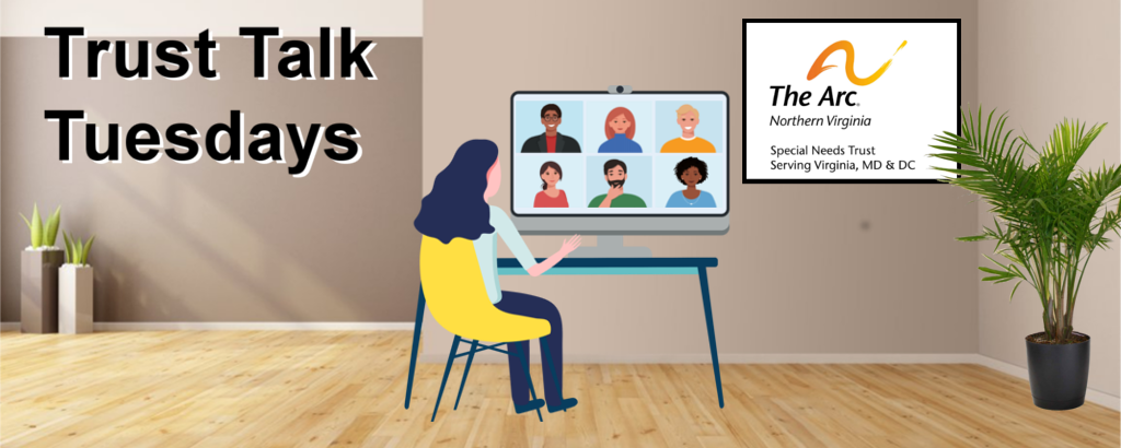 TTT home page slide